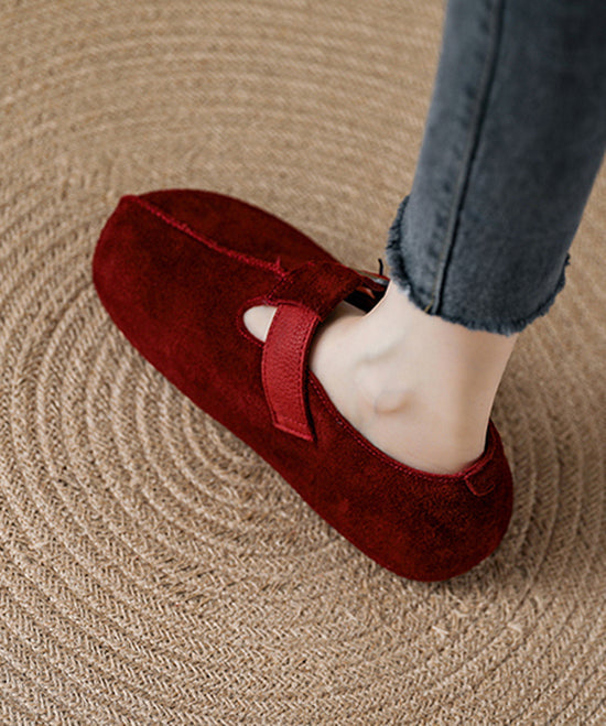 Elegant Orthopedic Shoes for Every Step