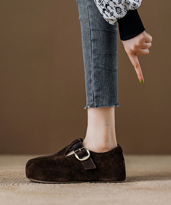 Elegant Orthopedic Shoes for Every Step