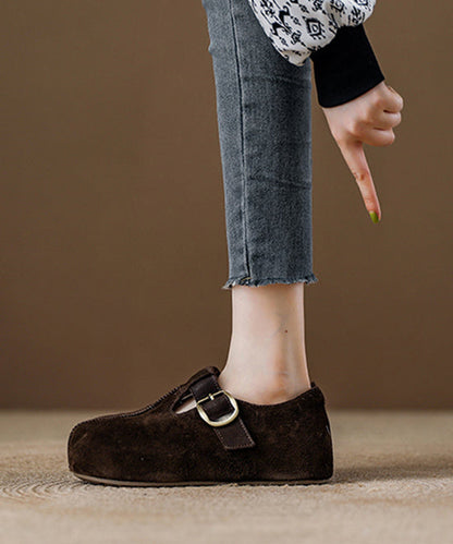 Elegant Orthopedic Shoes for Every Step