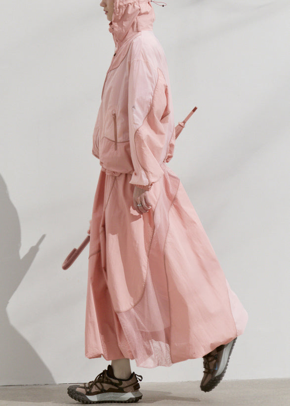 Classic Vintage & Enduringly Stylish Coat