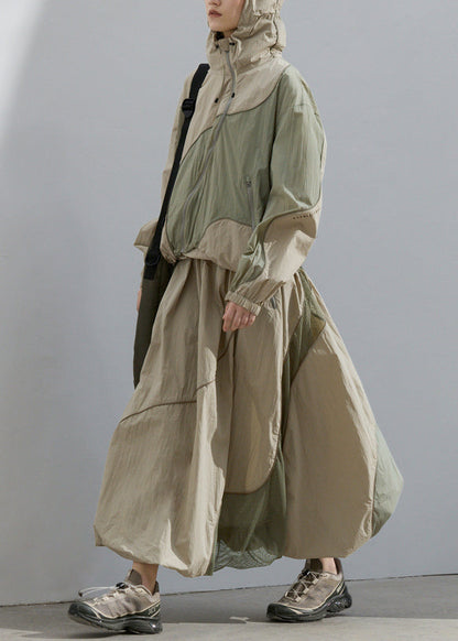 Classic Vintage & Enduringly Stylish Coat