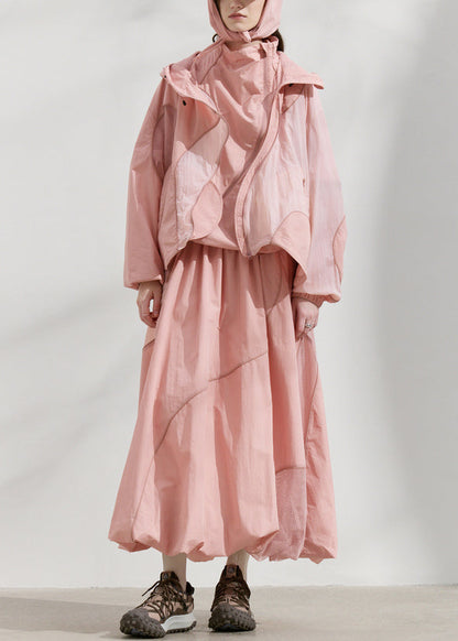 Classic Vintage & Enduringly Stylish Coat