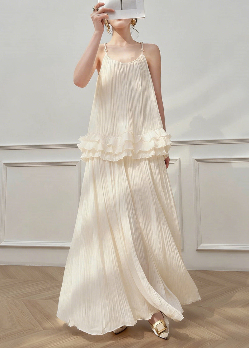 Classic Vintage Garment with a Flattering Fit