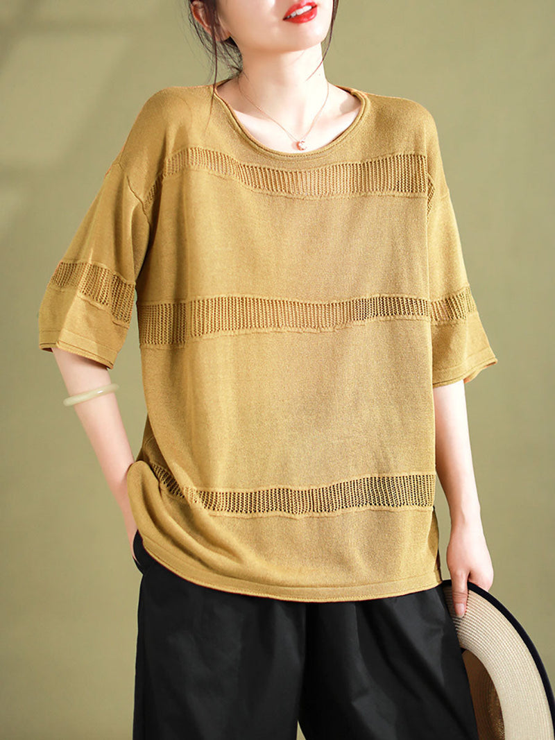 Effortlessly Elegant Shirt with a Timeless Design