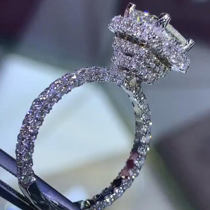 Charmerende Smykkesæt til enhver lejlighed