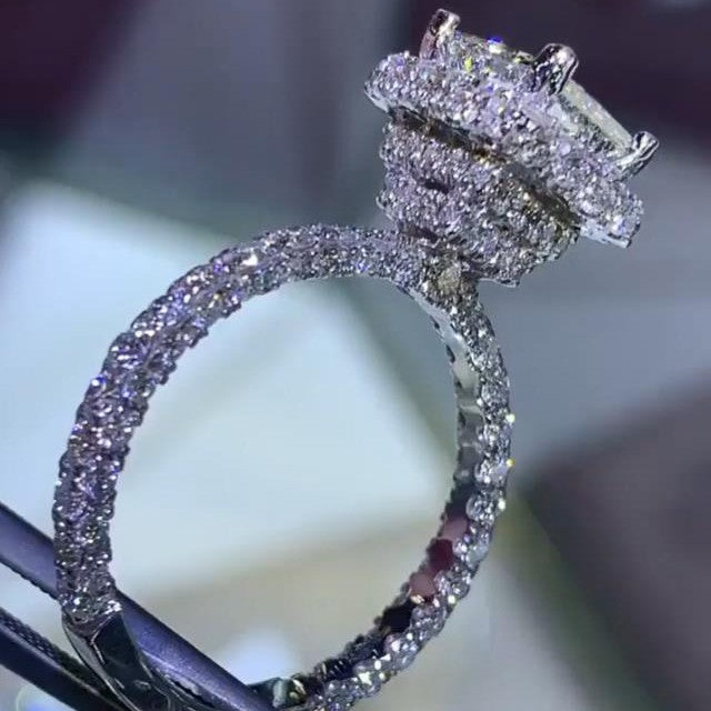 Charmerende Smykkesæt til enhver lejlighed