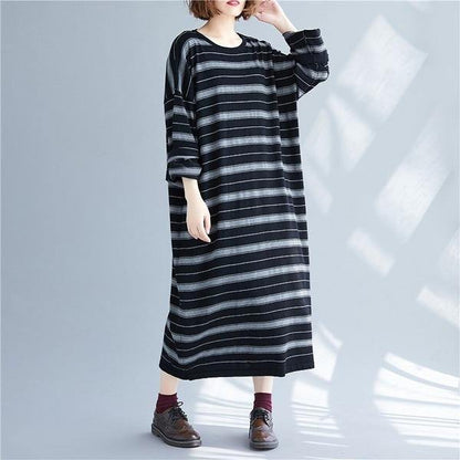 Classic Vintage & Enduringly Stylish Sweater