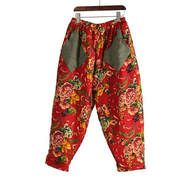 Gracefully Styled Trousers for Any Occasion