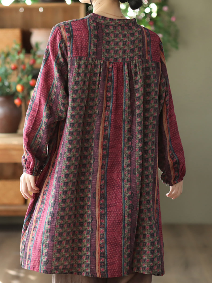 Elegantly Styled Shirt for Everyday Wear