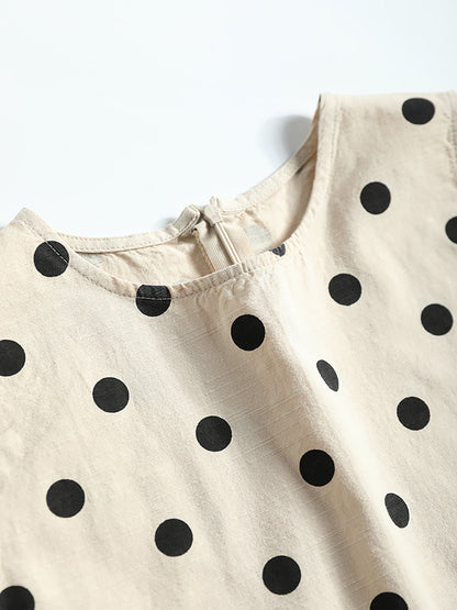 Beautifully Crafted Garment in a Classic Style