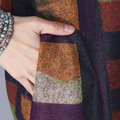 Stunning Ring for Daily Wear