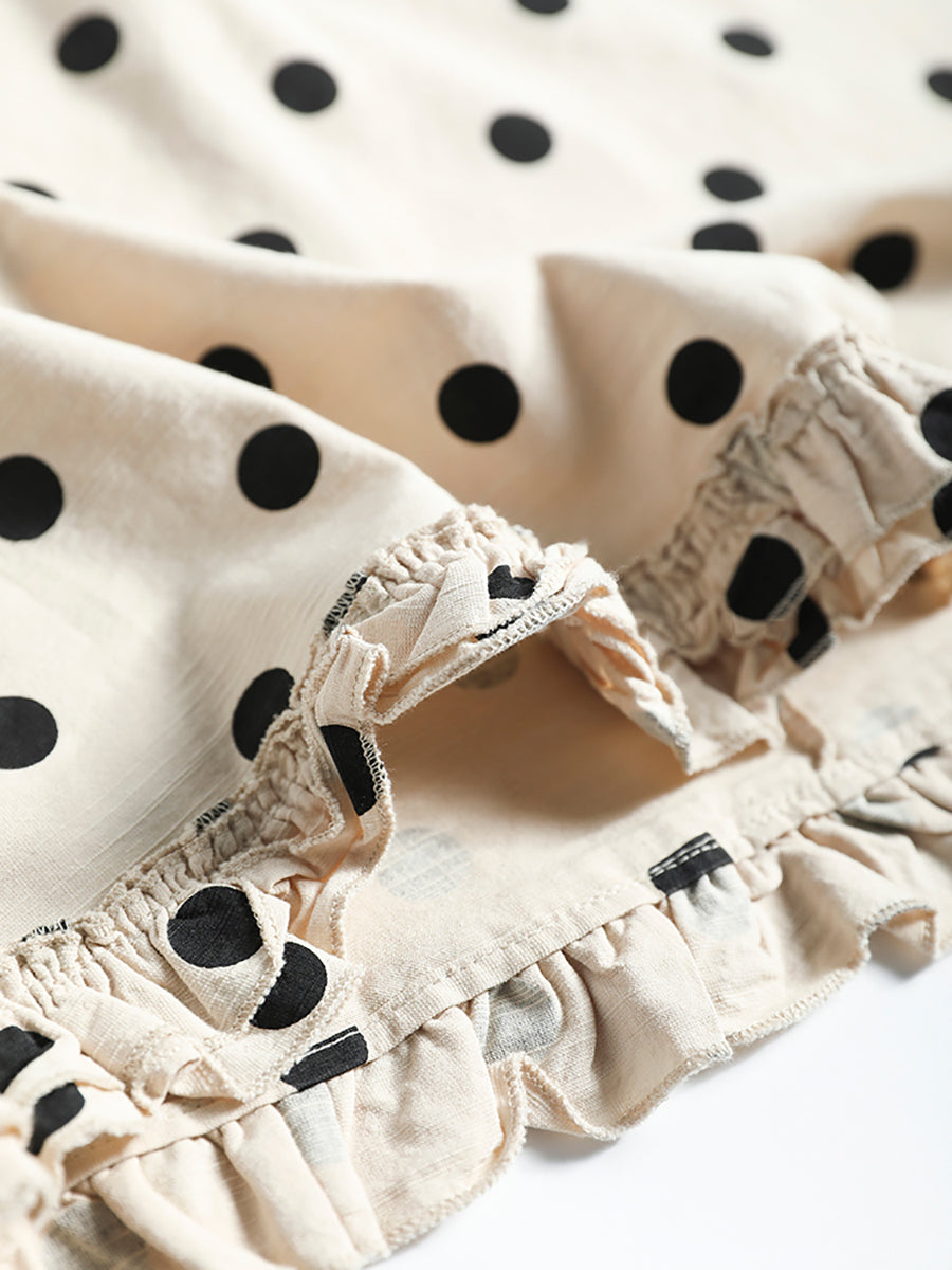 Beautifully Crafted Garment in a Classic Style