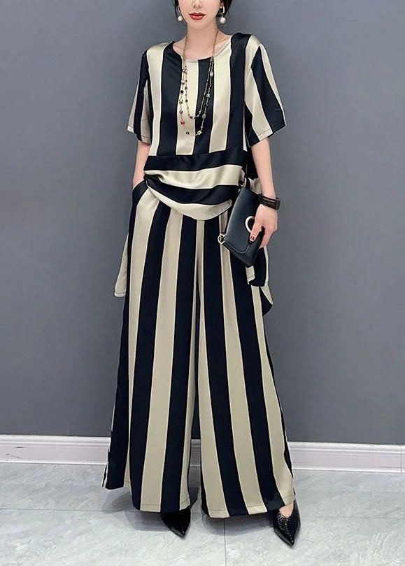 Beautifully Finished Garment in a Timeless Design