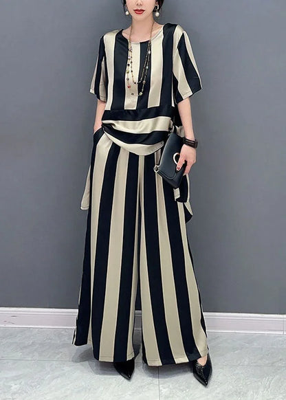Beautifully Finished Garment in a Timeless Design