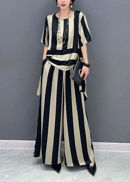 Beautifully Finished Garment in a Timeless Design