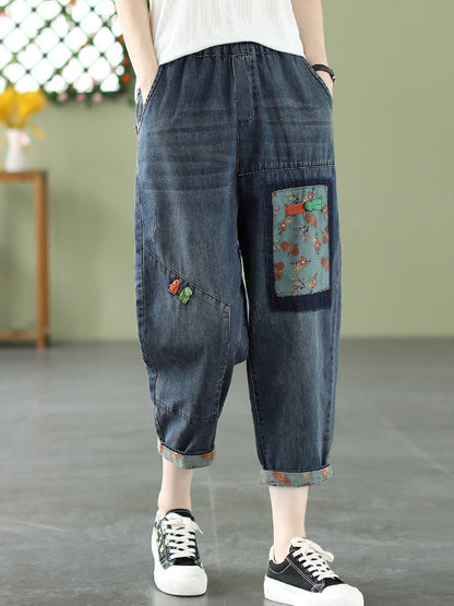 Gracefully Styled Pants for Any Occasion