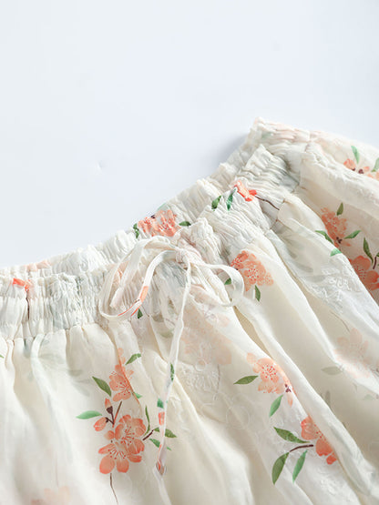 Beautifully Crafted Garment in a Classic Style