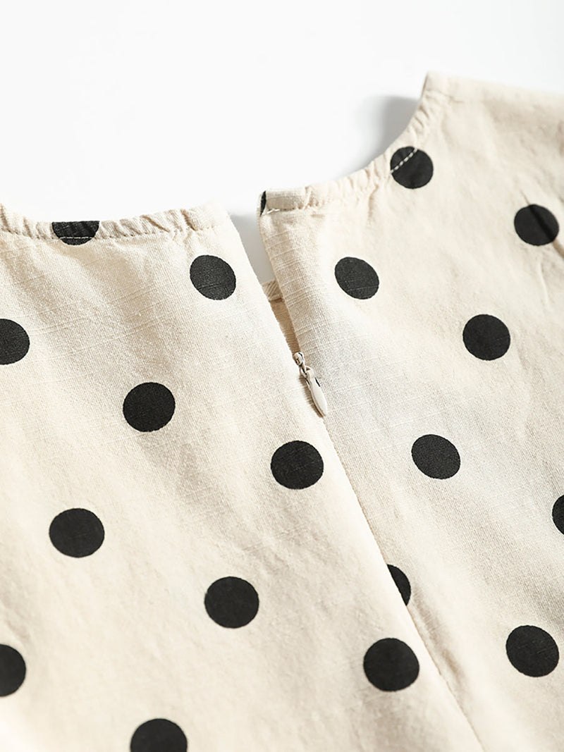 Beautifully Crafted Garment in a Classic Style