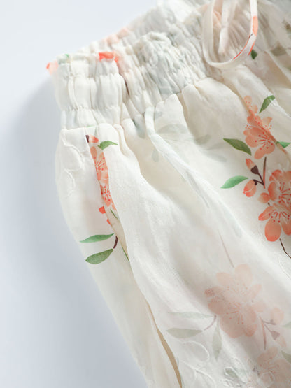Beautifully Crafted Garment in a Classic Style