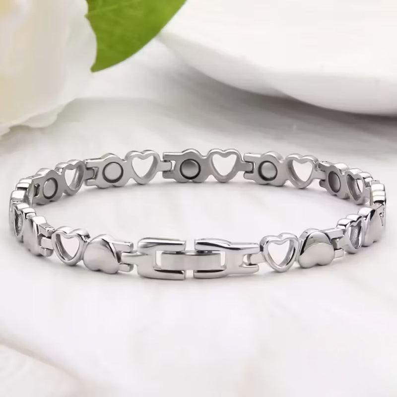 Charmerende Armbånd til enhver lejlighed