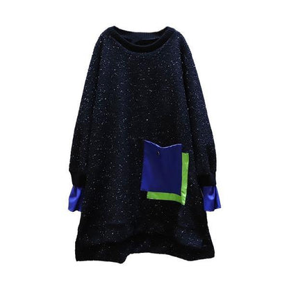 Classic Vintage & Enduringly Stylish Pullover