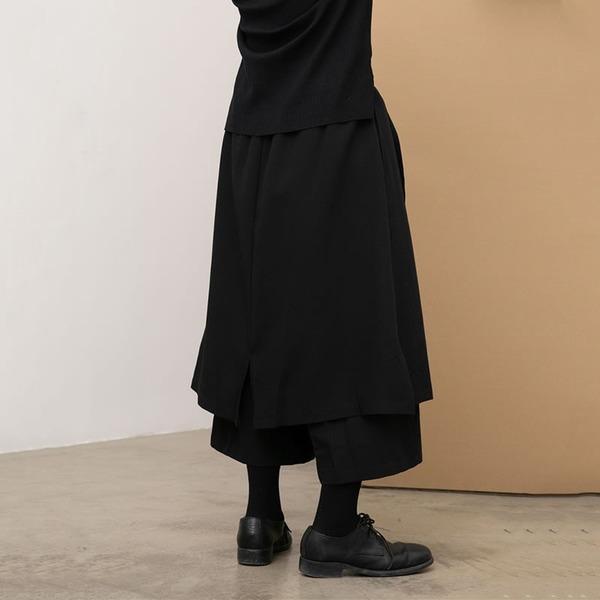 Classic Vintage & Enduringly Stylish Pants