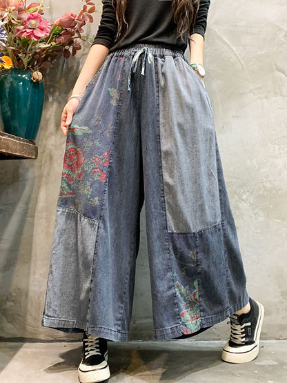 Polished Pants with an Effortless Classic Look