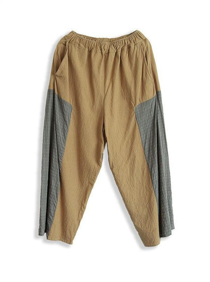 Classic Vintage & Enduringly Stylish Pants