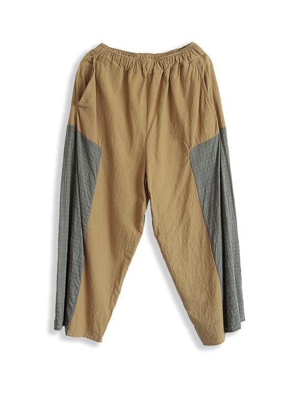 Classic Vintage & Enduringly Stylish Pants