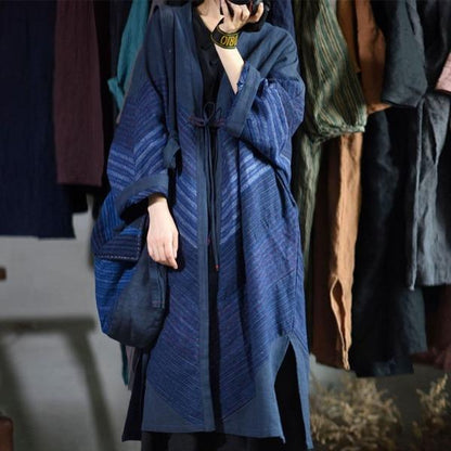 Beautifully Crafted Coat in a Classic Style