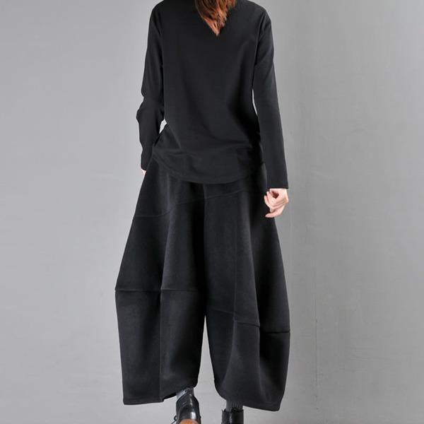 Gracefully Styled Pants for Any Occasion