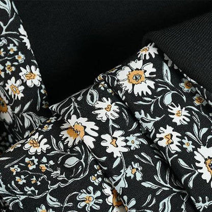 Effortlessly Elegant Pullover with a Timeless Design