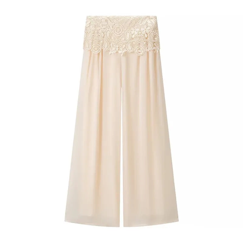 Polished Garment with an Effortless Classic Look
