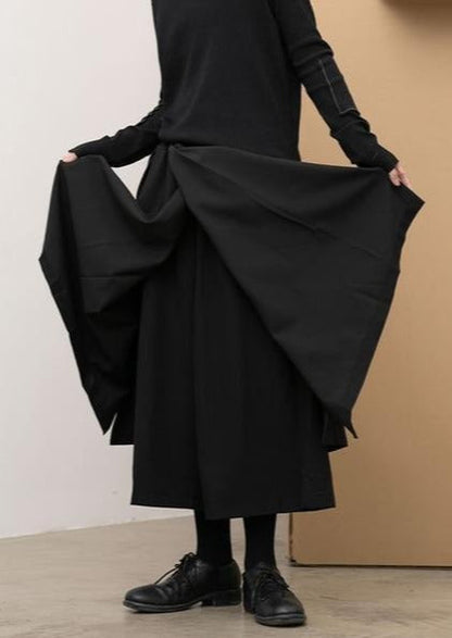 Classic Vintage & Enduringly Stylish Pants