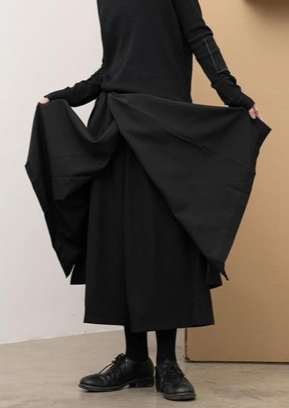 Classic Vintage & Enduringly Stylish Pants