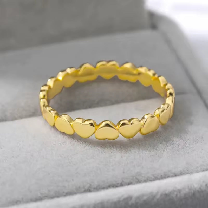 Elegant Guld Armbånd til enhver lejlighed