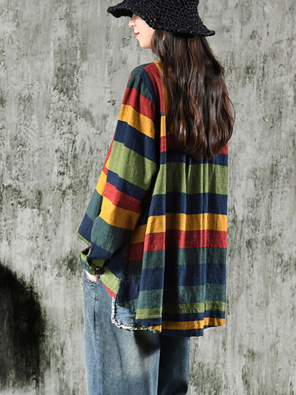 Gracefully Styled Shirt for Any Occasion