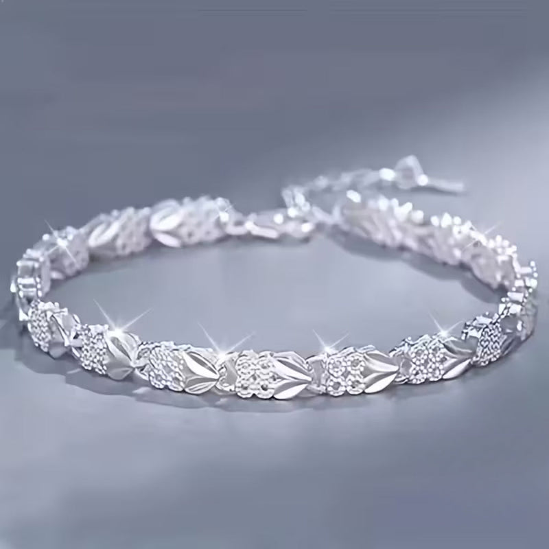 Fantastisk Armbånd til daglig brug