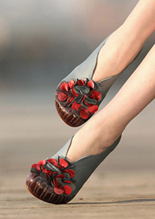 Comfortable Orthopedic Heels for Daily Wear