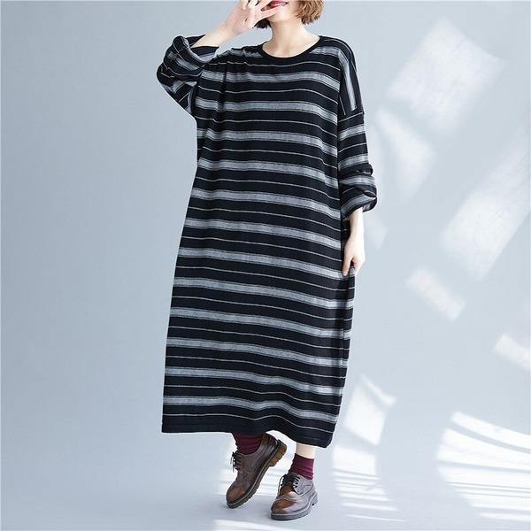 Classic Vintage & Enduringly Stylish Sweater