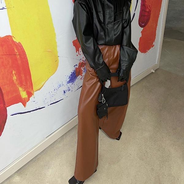 Elegantly Styled Pants for Everyday Wear