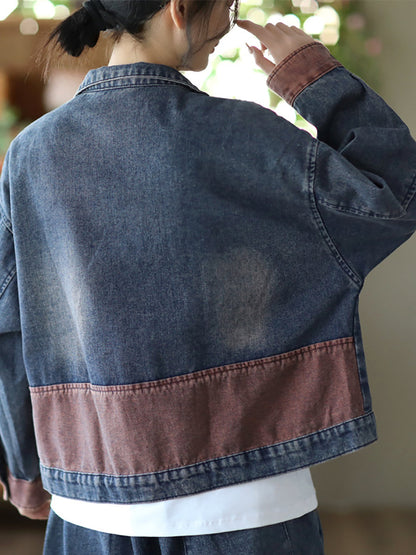 Classic Vintage & Enduringly Stylish Coat