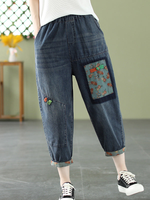 Gracefully Styled Pants for Any Occasion