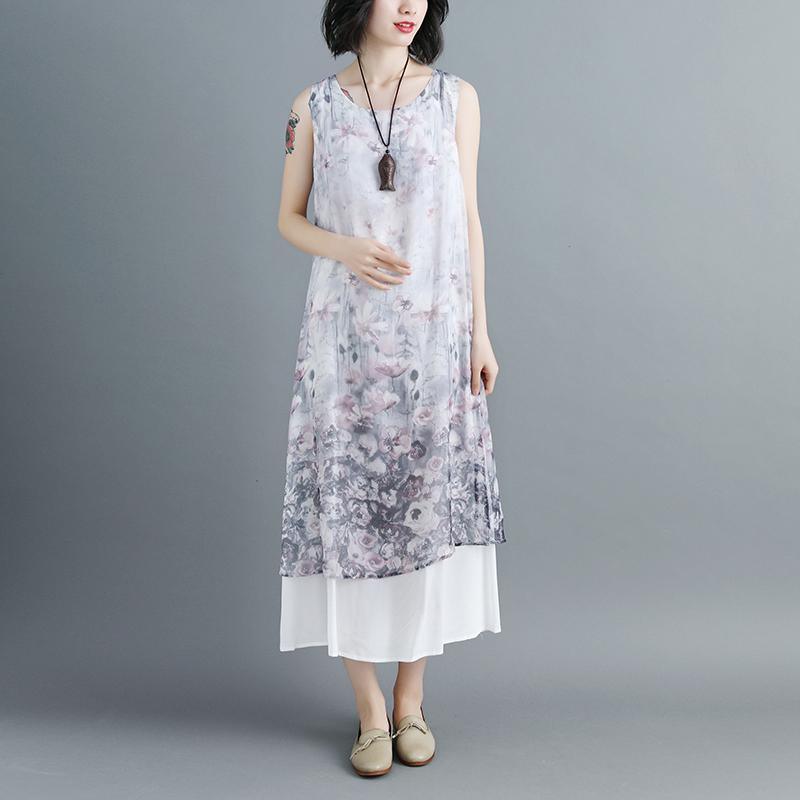 Gracefully Styled Pullover for Any Occasion