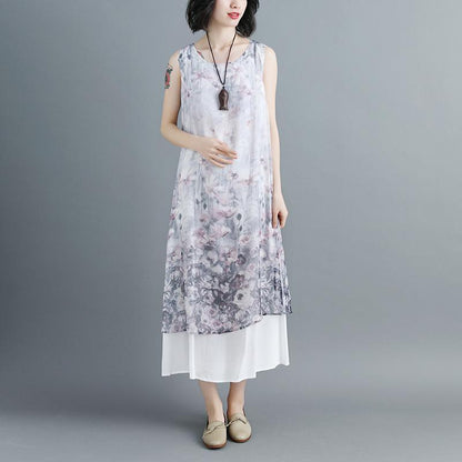 Gracefully Styled Pullover for Any Occasion