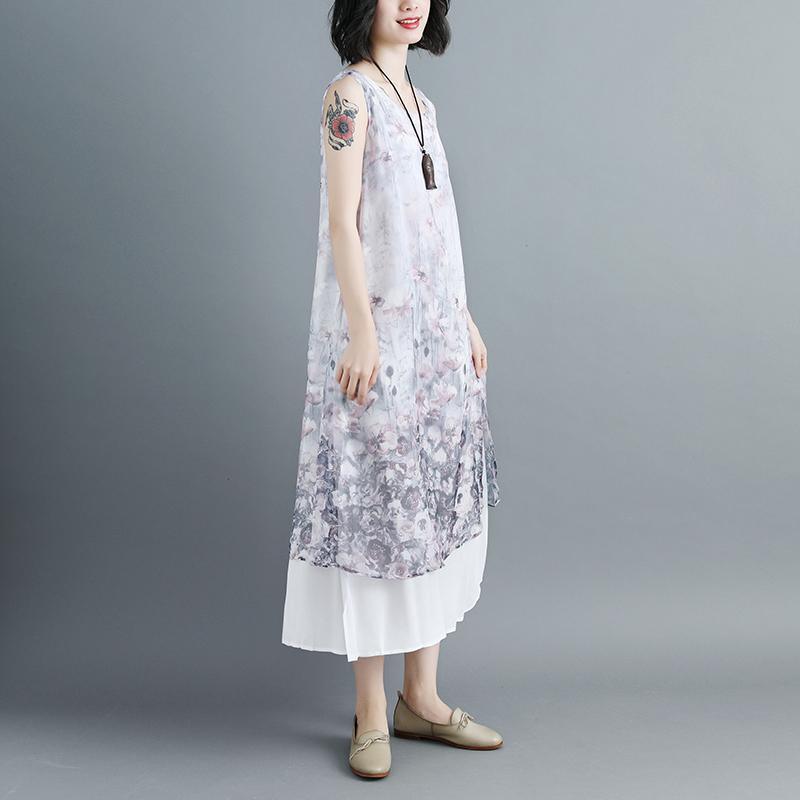 Gracefully Styled Pullover for Any Occasion