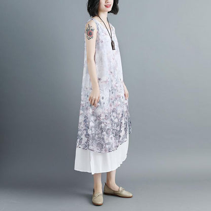 Gracefully Styled Pullover for Any Occasion