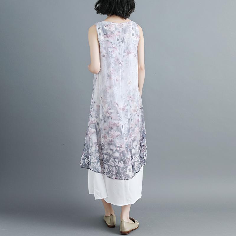 Gracefully Styled Pullover for Any Occasion