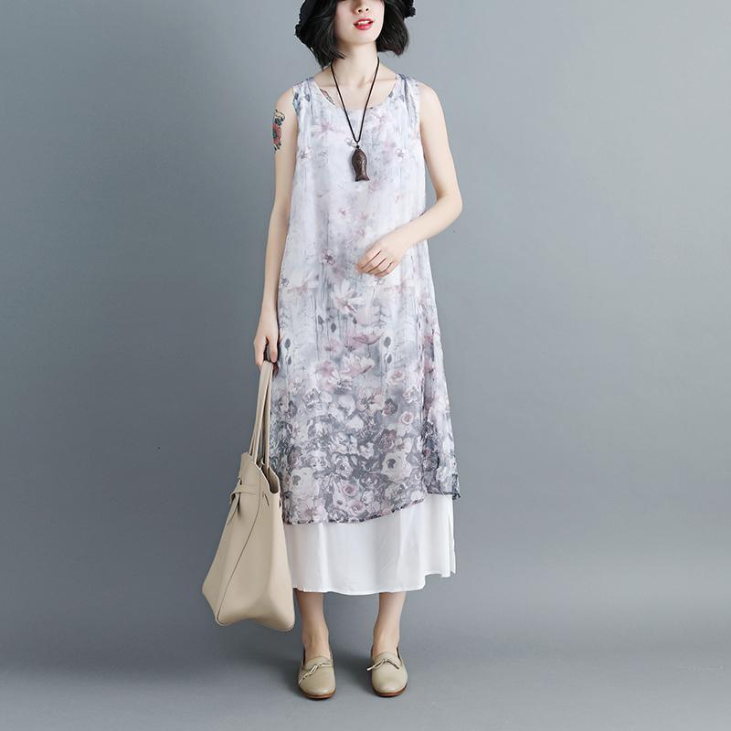Gracefully Styled Pullover for Any Occasion
