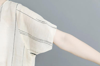 Classic Ring with Timeless Appeal